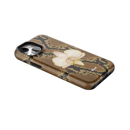 Serpentis iPhone Case gallery - Iphone_13_Mini_Air_Plus_2