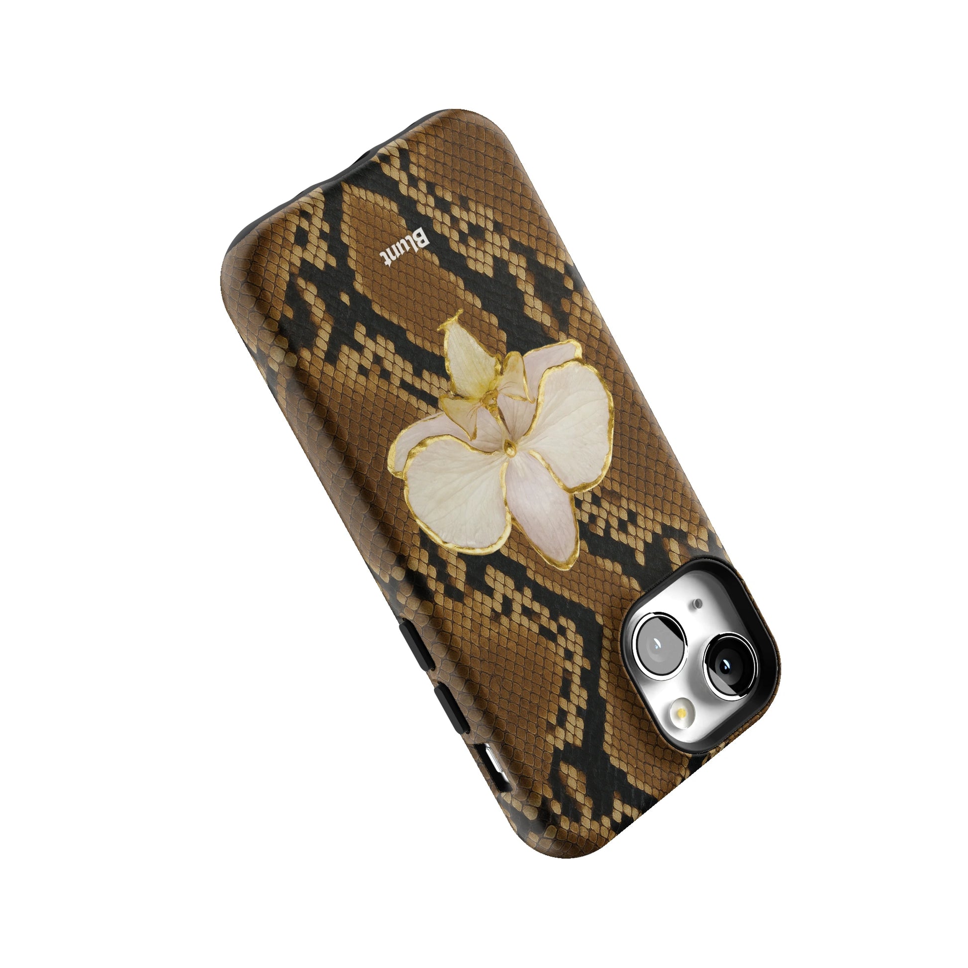 Serpentis iPhone Case gallery - Iphone_13_Mini_Air_Plus_5