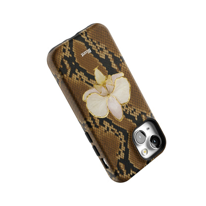 Serpentis iPhone Case gallery - Iphone_13_Mini_Air_Plus_5