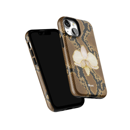 Serpentis iPhone Case gallery - Iphone_13_Mini_Air_Plus_6