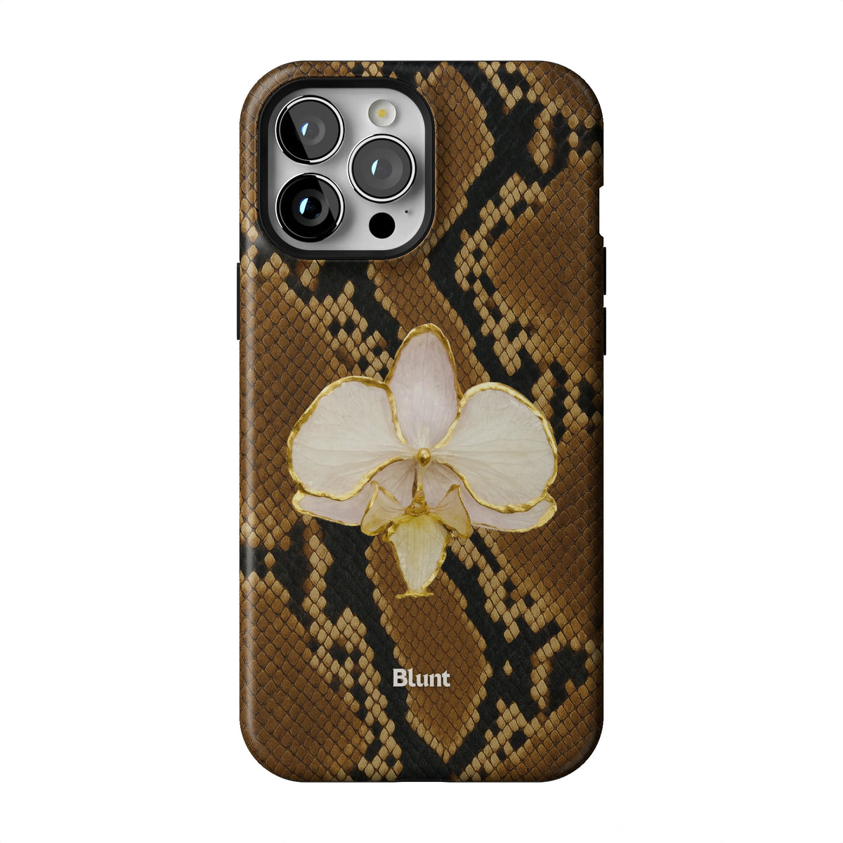 Serpentis iPhone Case gallery - Iphone_13_Pro_Max_1