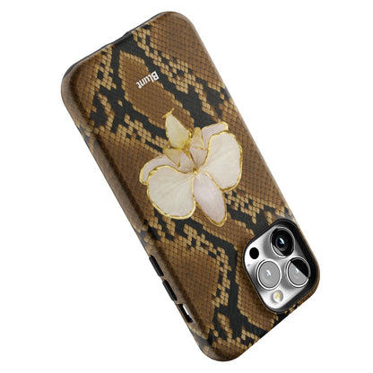 Serpentis iPhone Case gallery - Iphone_13_Pro_Max_5