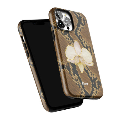 Serpentis iPhone Case gallery - Iphone_13_Pro_Max_6
