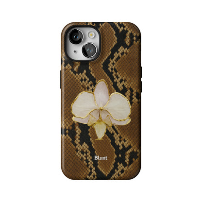 Serpentis iPhone Case gallery - Iphone_14_Iphone_1