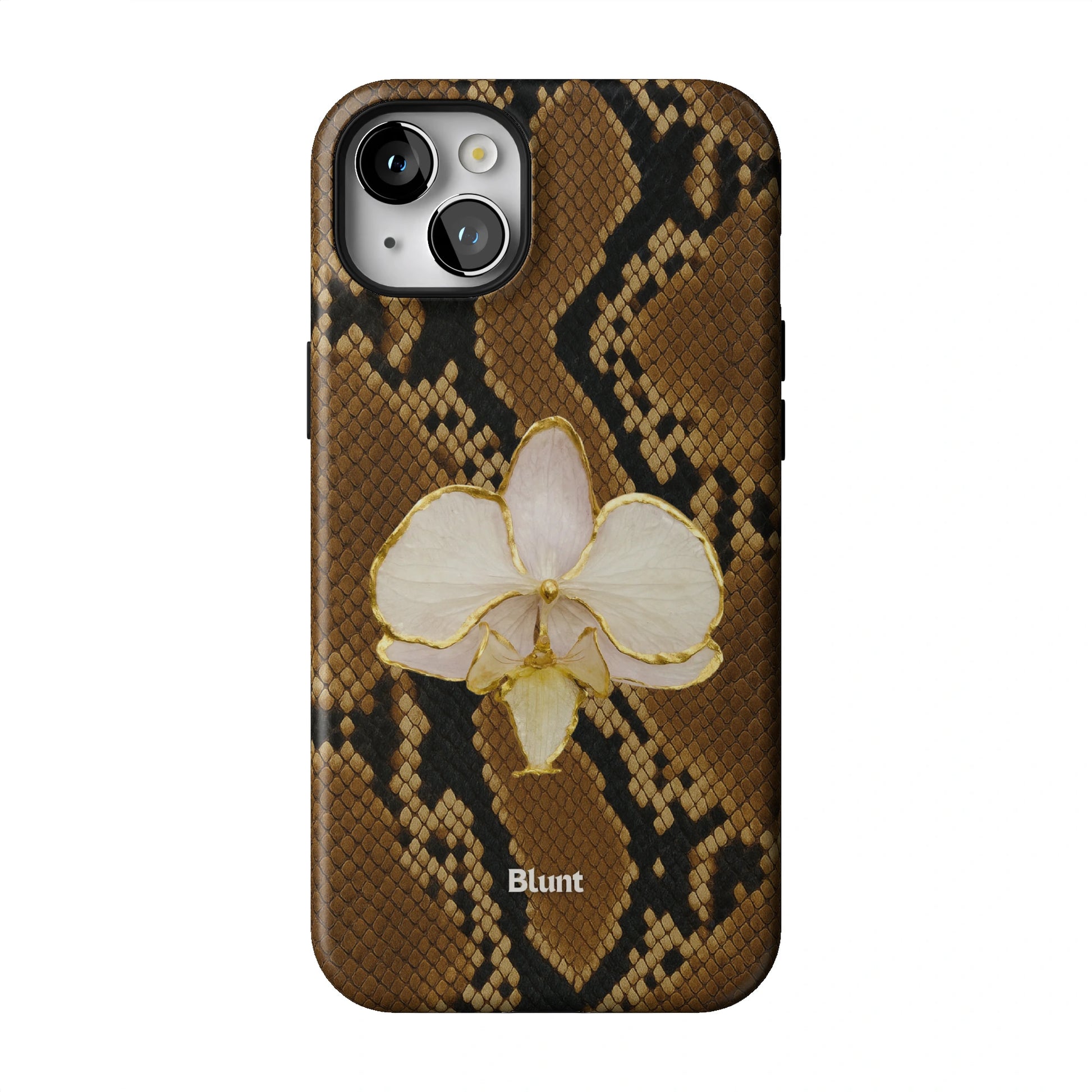 Serpentis iPhone Case gallery - Iphone_14_Mini_Air_Plus_1