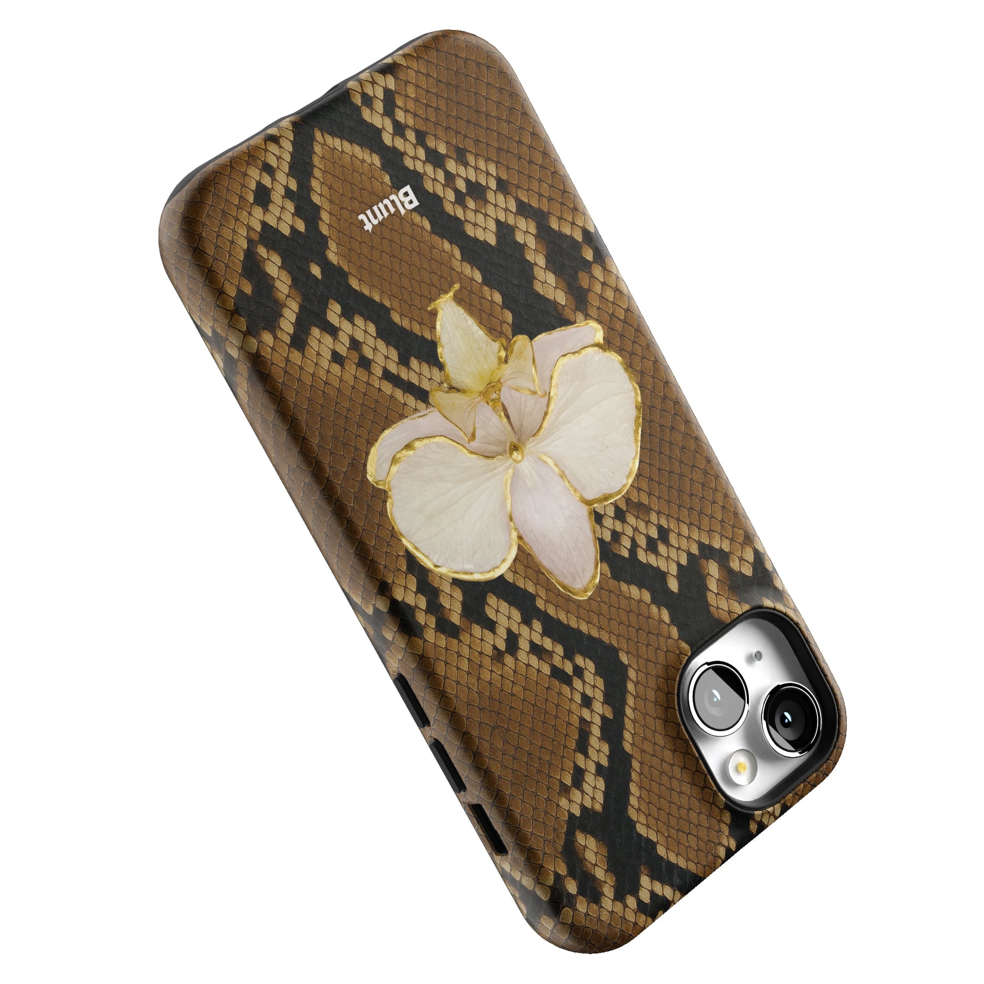 Serpentis iPhone Case gallery - Iphone_14_Mini_Air_Plus_5