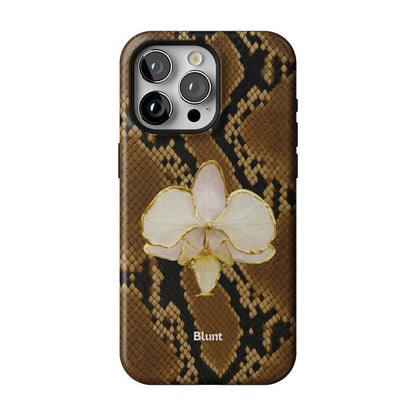 Serpentis iPhone Case gallery - Iphone_15_Pro_Max_1