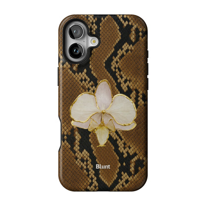 Serpentis iPhone Case gallery - Iphone_16_Mini_Air_Plus_1