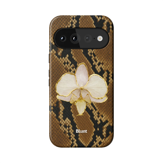 Serpentis Pixel Case - Blunt Cases