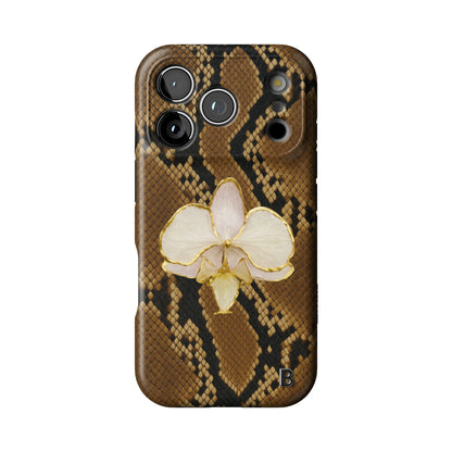 serpentis-statement-iphone-case-Iphone_18_Pro_1.jpg
