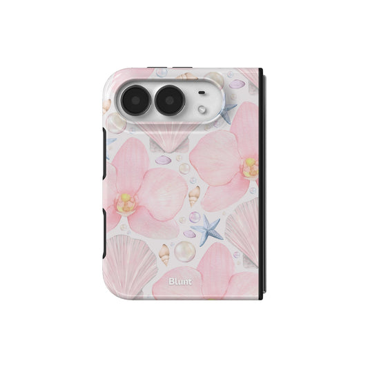 serphina-iphone-case iPhone 18 Duo case, view 2
