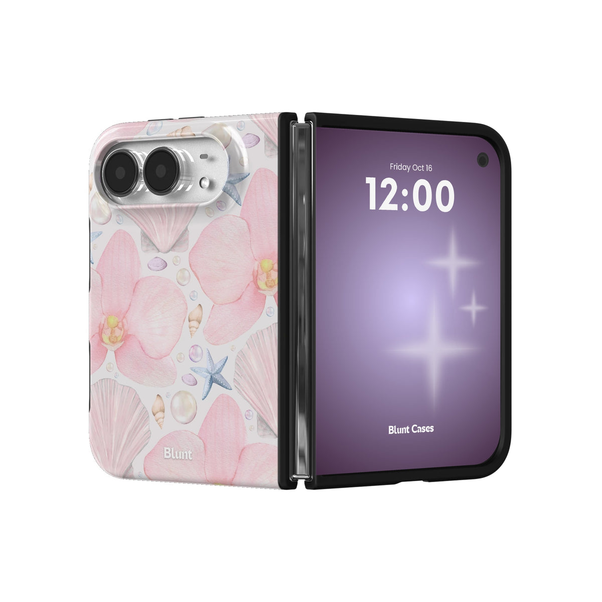 serphina-iphone-case iPhone 18 Duo case, view 3