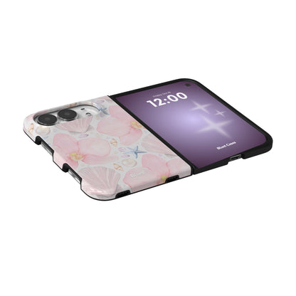 serphina-iphone-case iPhone 18 Duo case, view 5