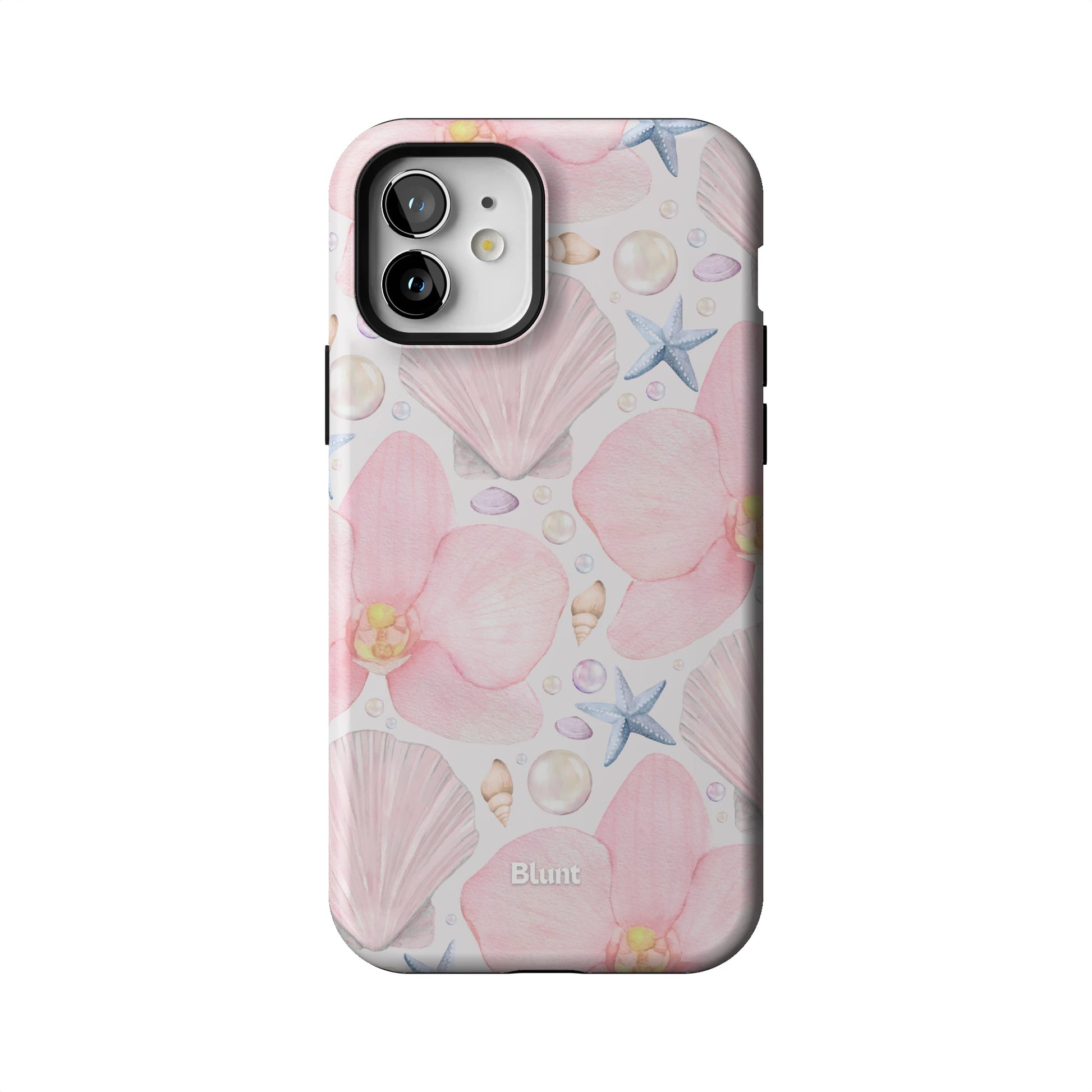 Seraphina iPhone Case gallery - Iphone_12_Iphone_1