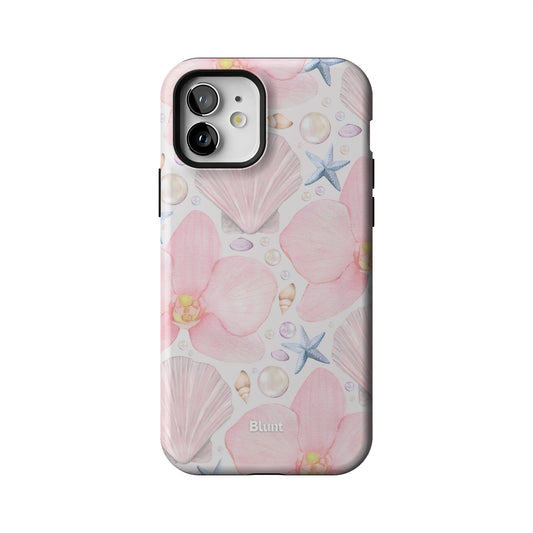 Seraphina iPhone Case gallery - Iphone_12_Iphone_1
