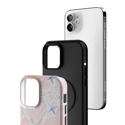 Seraphina iPhone Case gallery - Iphone_12_Iphone_3