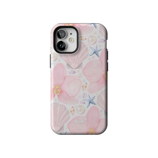 Seraphina iPhone Case gallery - Iphone_12_Mini_Air_Plus_1
