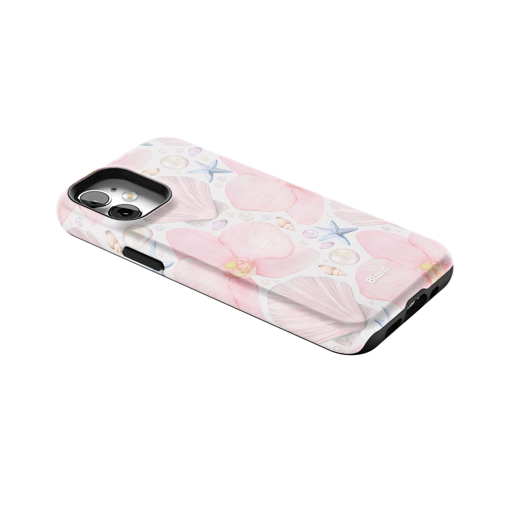 Seraphina iPhone Case gallery - Iphone_12_Mini_Air_Plus_2