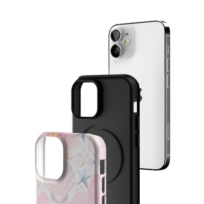 Seraphina iPhone Case gallery - Iphone_12_Mini_Air_Plus_3