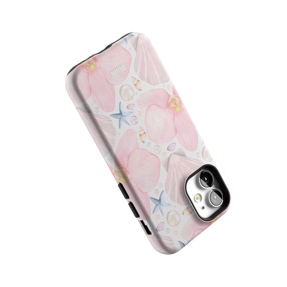 Seraphina iPhone Case gallery - Iphone_12_Mini_Air_Plus_5