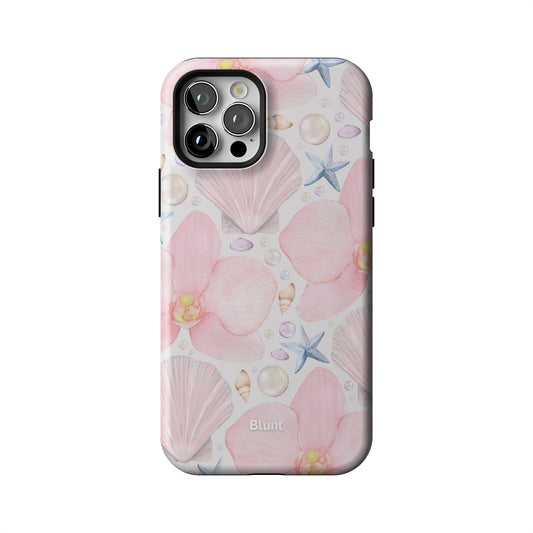 Seraphina iPhone Case gallery - Iphone_12_Pro_1