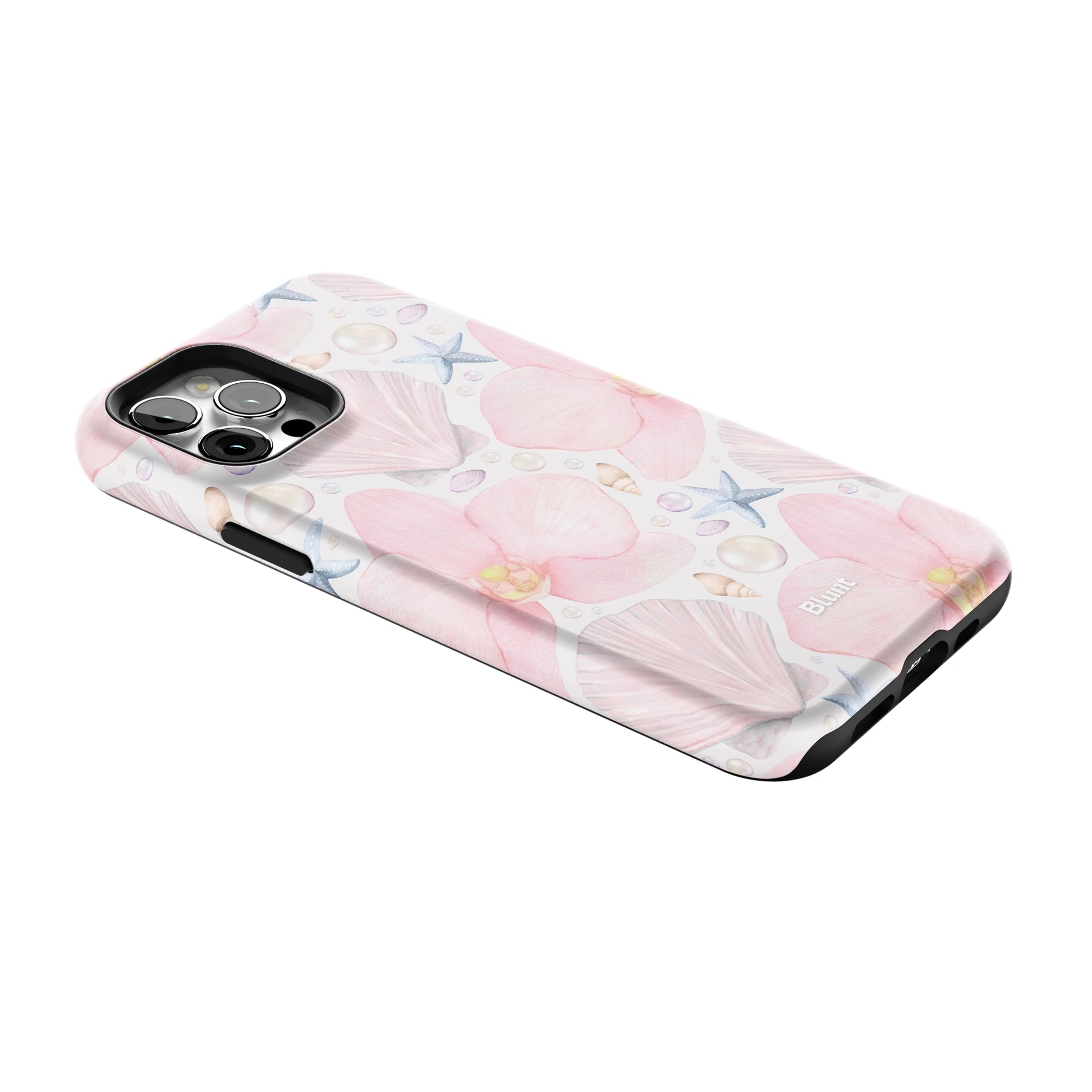 Seraphina iPhone Case gallery - Iphone_12_Pro_2