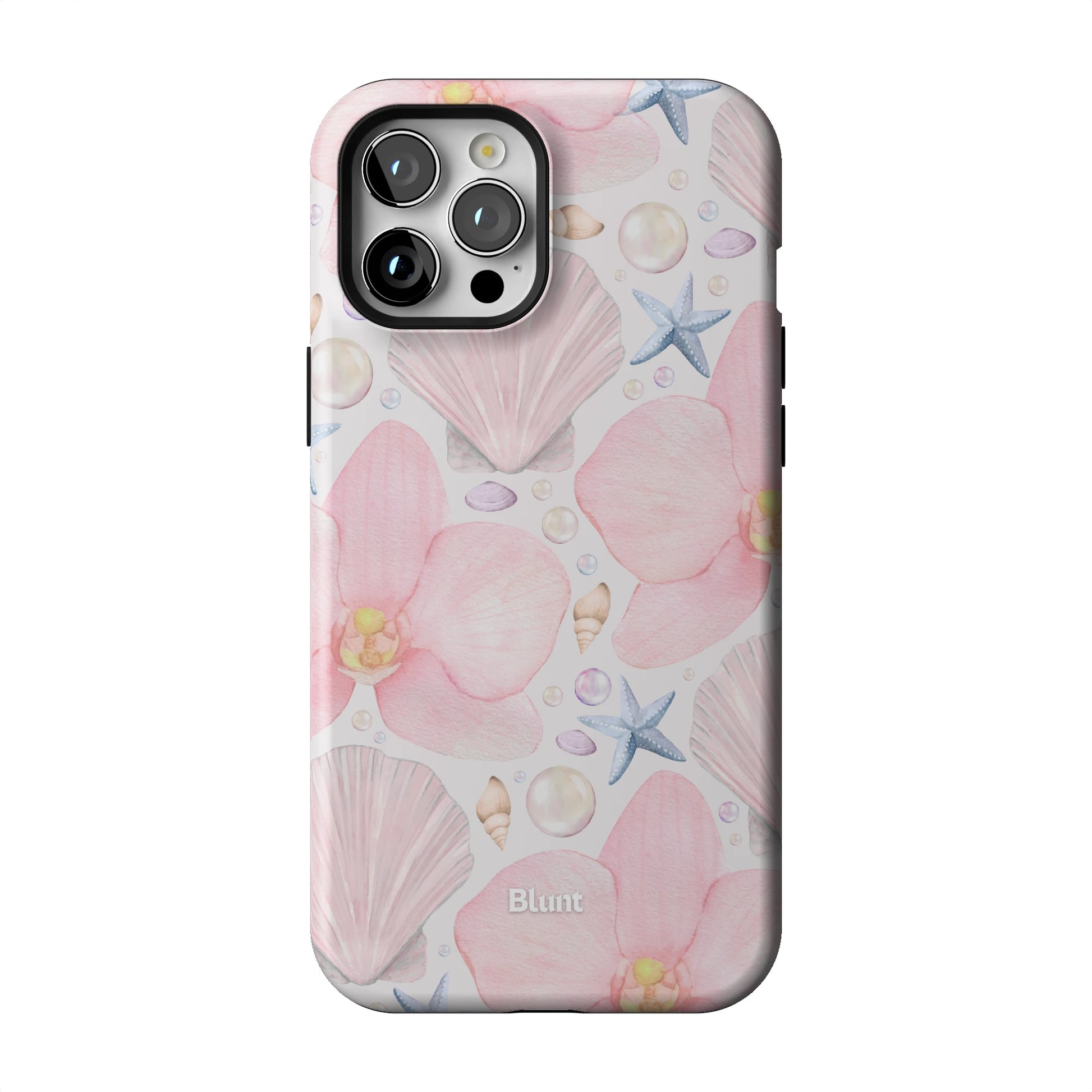 Seraphina iPhone Case gallery - Iphone_12_Pro_Max_1