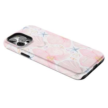 Seraphina iPhone Case gallery - Iphone_12_Pro_Max_2