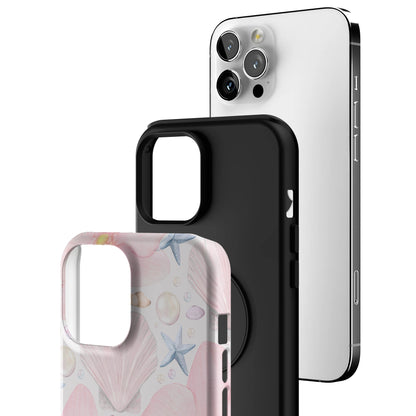 Seraphina iPhone Case gallery - Iphone_12_Pro_Max_3