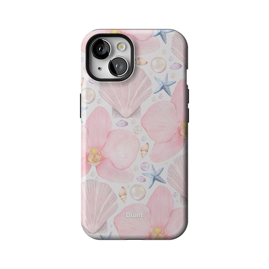 Seraphina iPhone Case gallery - Iphone_13_Iphone_1