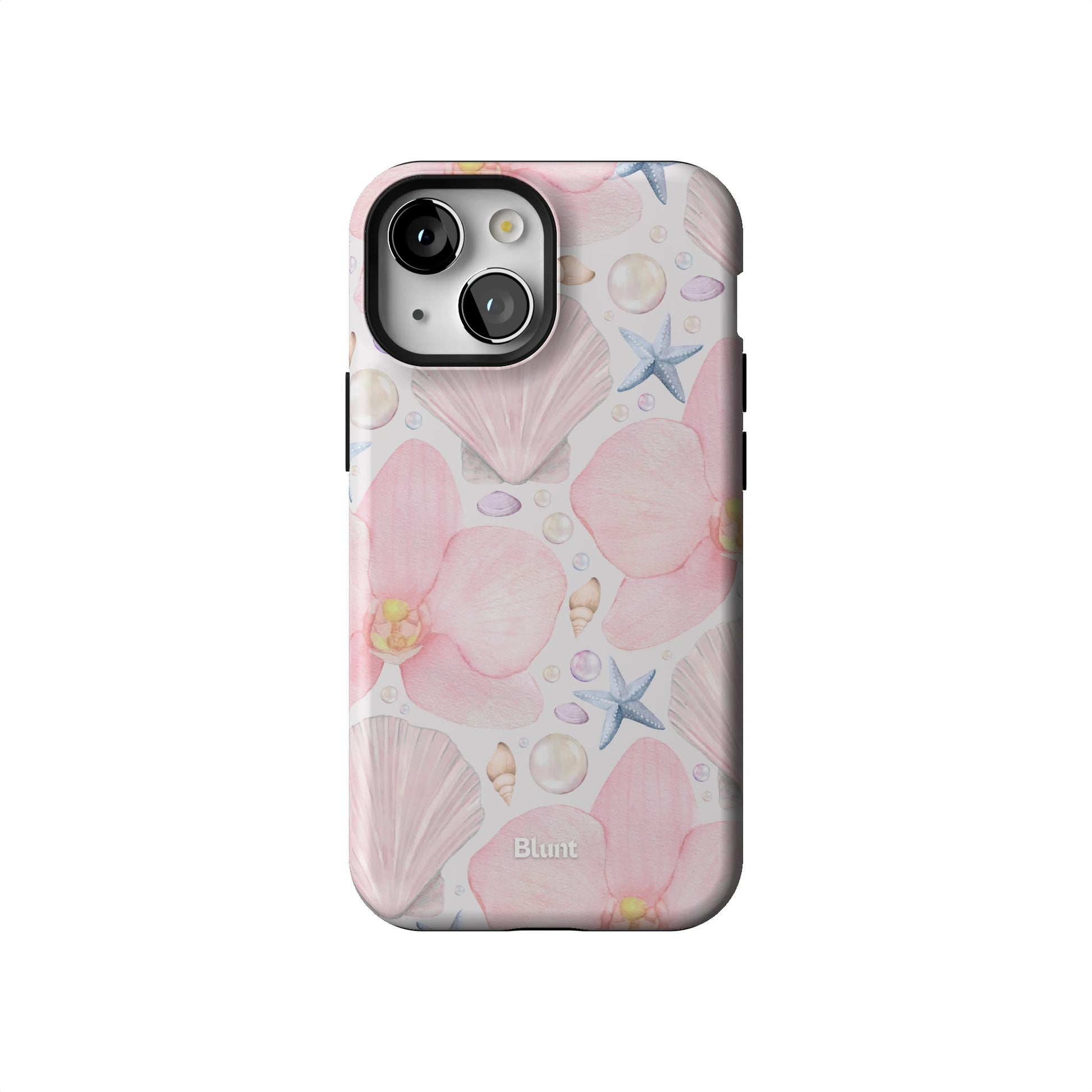 Seraphina iPhone Case gallery - Iphone_13_Mini_Air_Plus_1