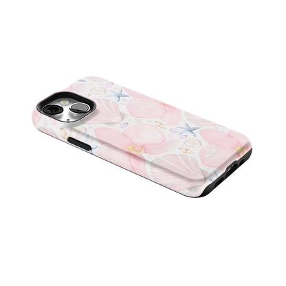 Seraphina iPhone Case gallery - Iphone_13_Mini_Air_Plus_2