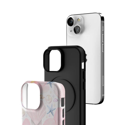 Seraphina iPhone Case gallery - Iphone_13_Mini_Air_Plus_3