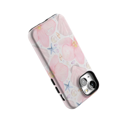Seraphina iPhone Case gallery - Iphone_13_Mini_Air_Plus_5