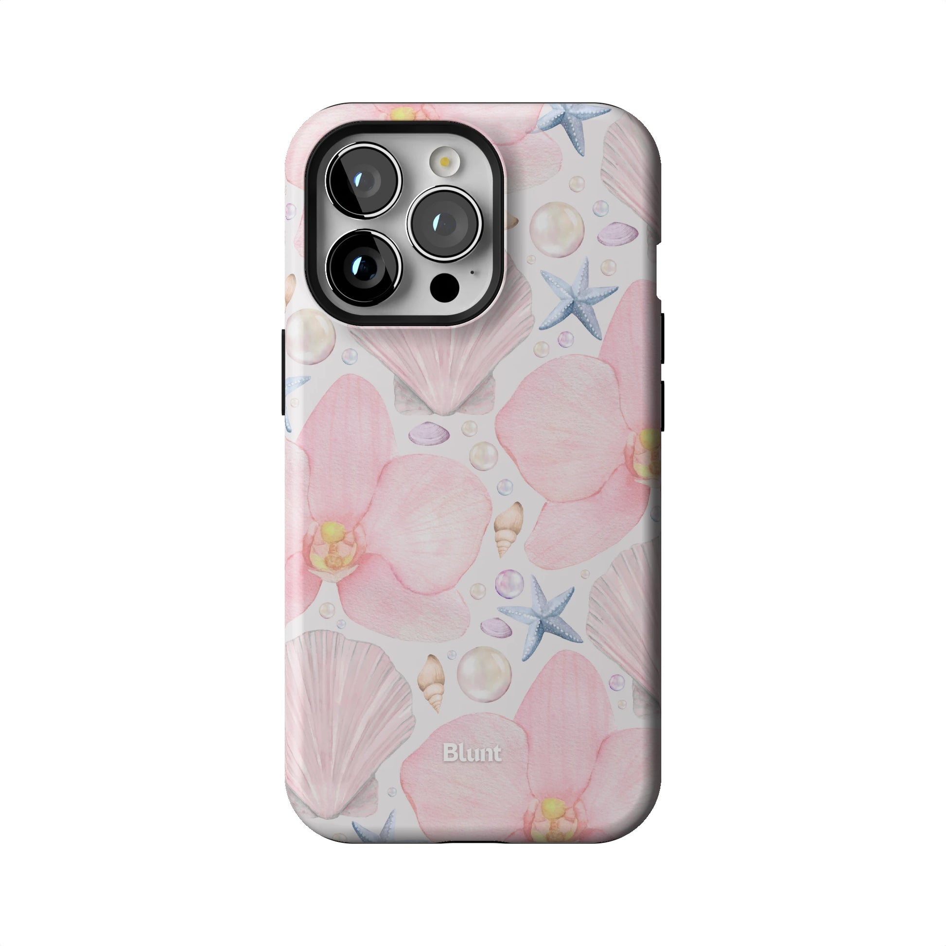 Seraphina iPhone Case gallery - Iphone_13_Pro_1