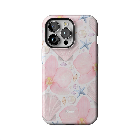 Seraphina iPhone Case gallery - Iphone_13_Pro_1
