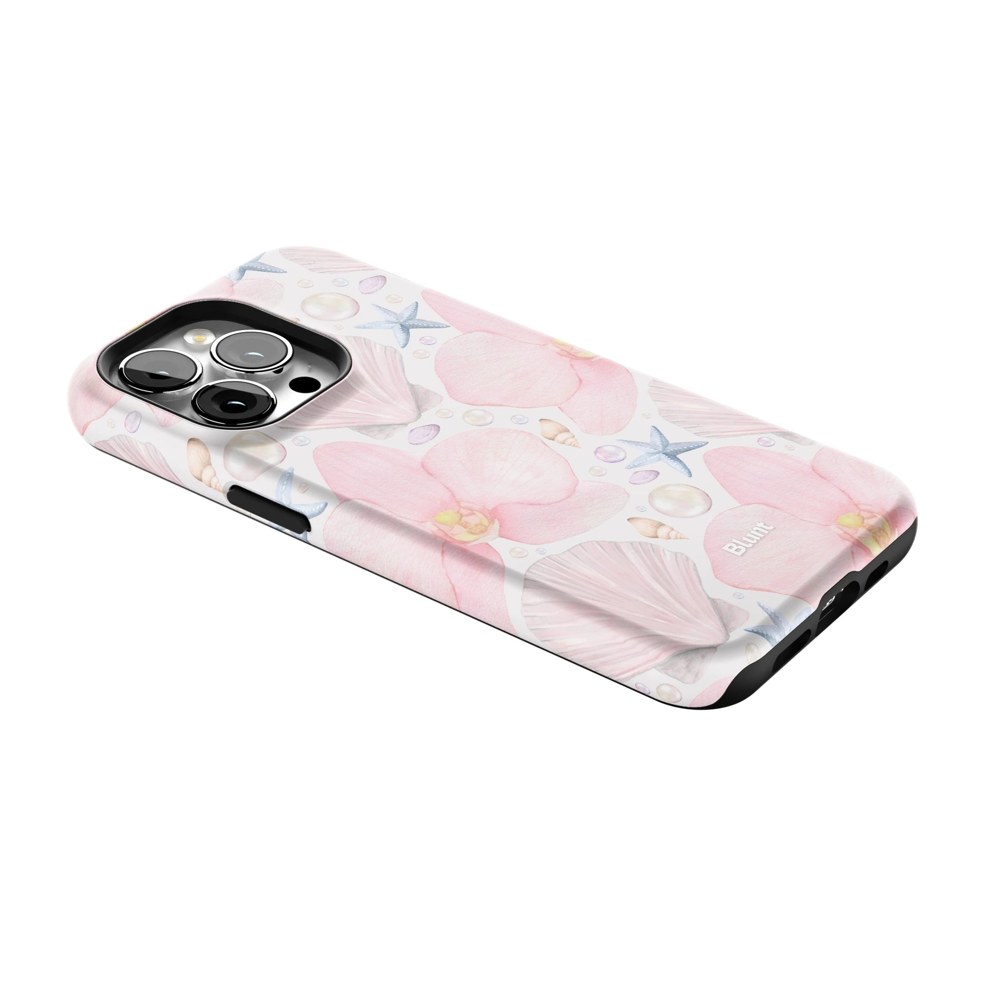 Seraphina iPhone Case gallery - Iphone_13_Pro_2
