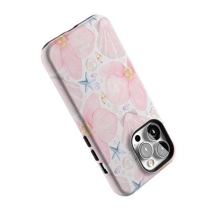 Seraphina iPhone Case gallery - Iphone_13_Pro_5