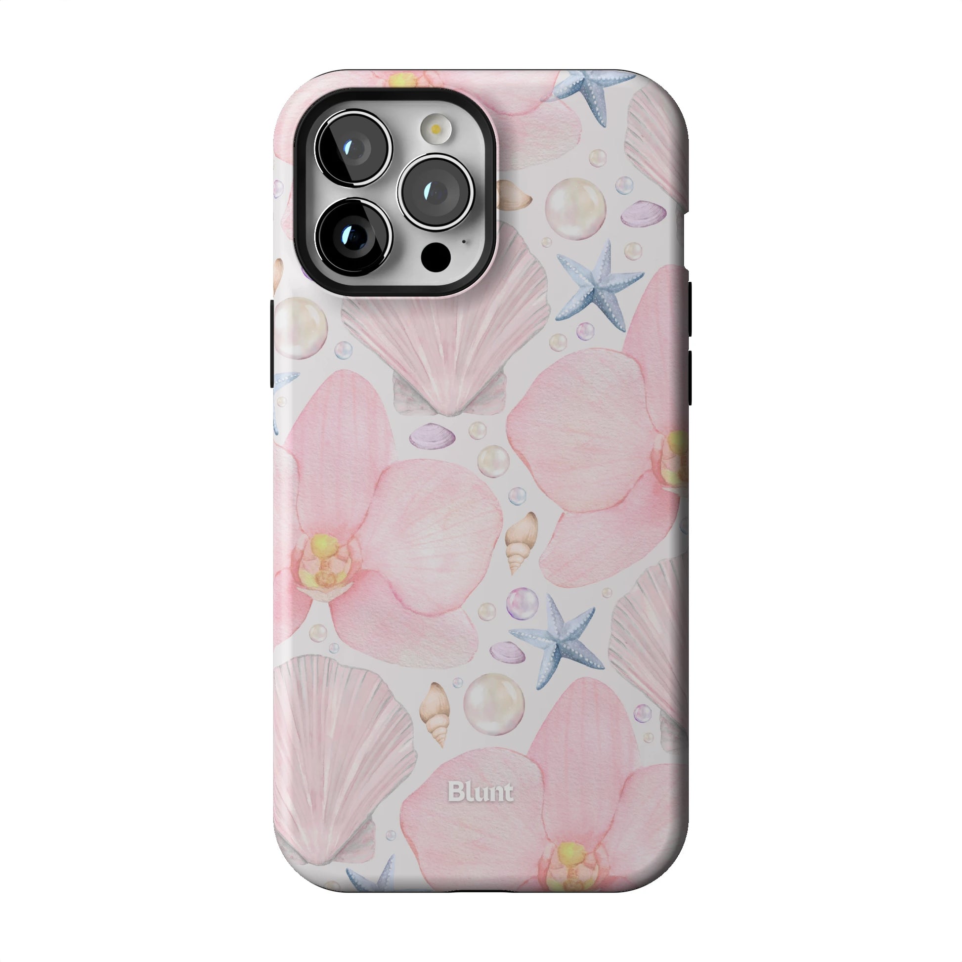 Seraphina iPhone Case gallery - Iphone_13_Pro_Max_1