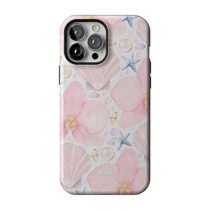 Seraphina iPhone Case gallery - Iphone_13_Pro_Max_1
