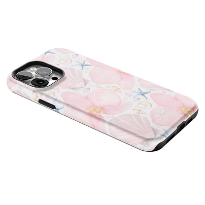 Seraphina iPhone Case gallery - Iphone_13_Pro_Max_2