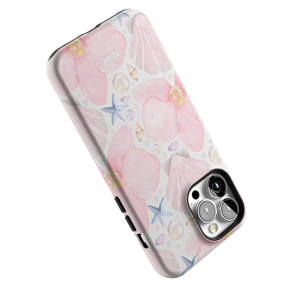 Seraphina iPhone Case gallery - Iphone_13_Pro_Max_5