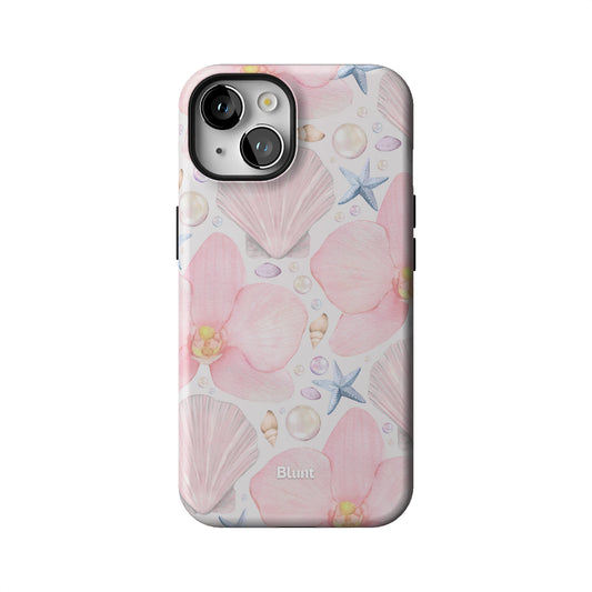 Seraphina iPhone Case gallery - Iphone_14_Iphone_1