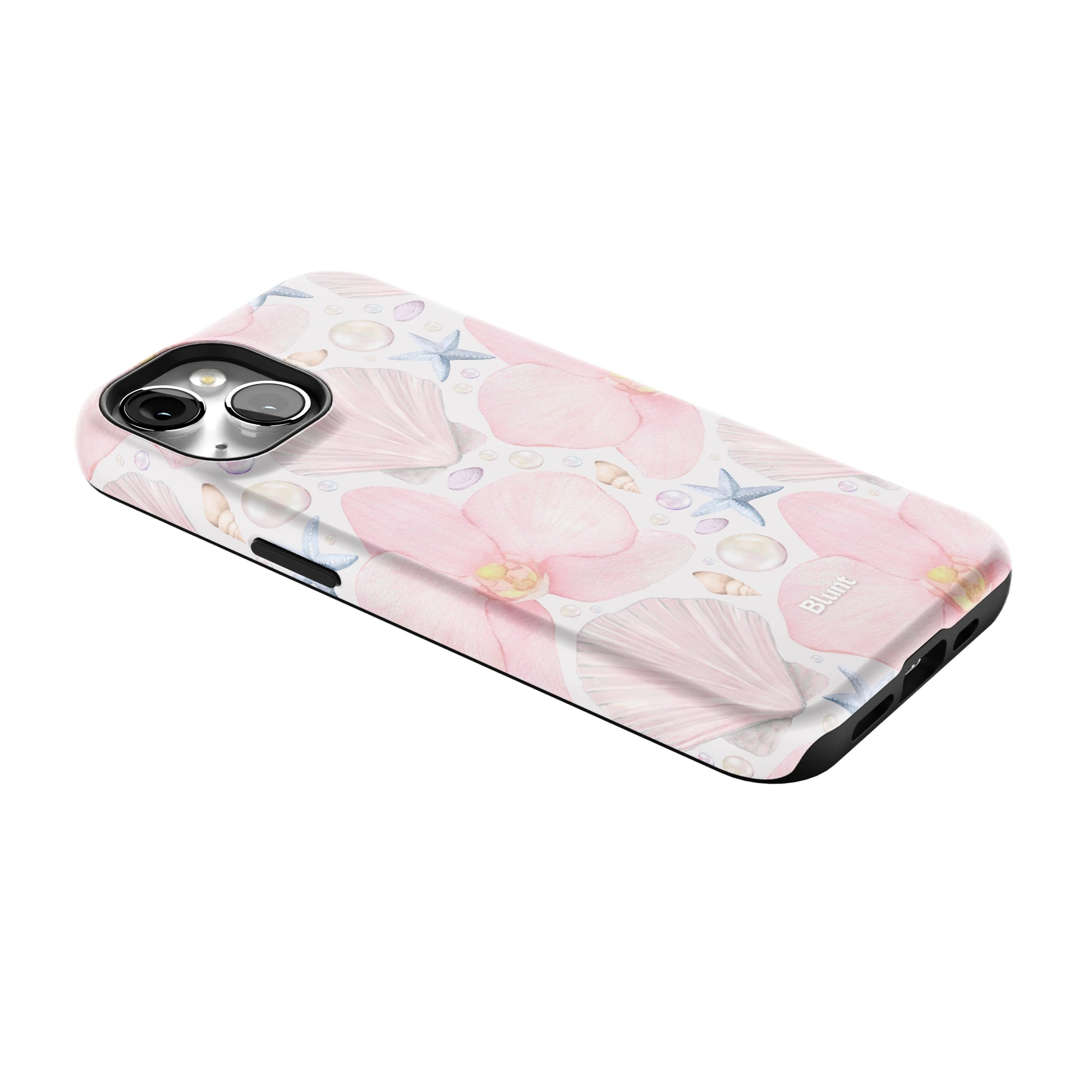 Seraphina iPhone Case gallery - Iphone_14_Iphone_2