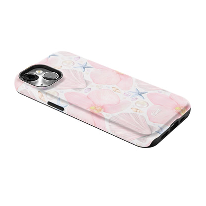 Seraphina iPhone Case gallery - Iphone_14_Iphone_2