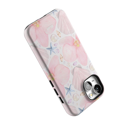 Seraphina iPhone Case gallery - Iphone_14_Iphone_5