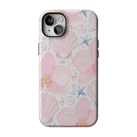 Seraphina iPhone Case gallery - Iphone_14_Mini_Air_Plus_1