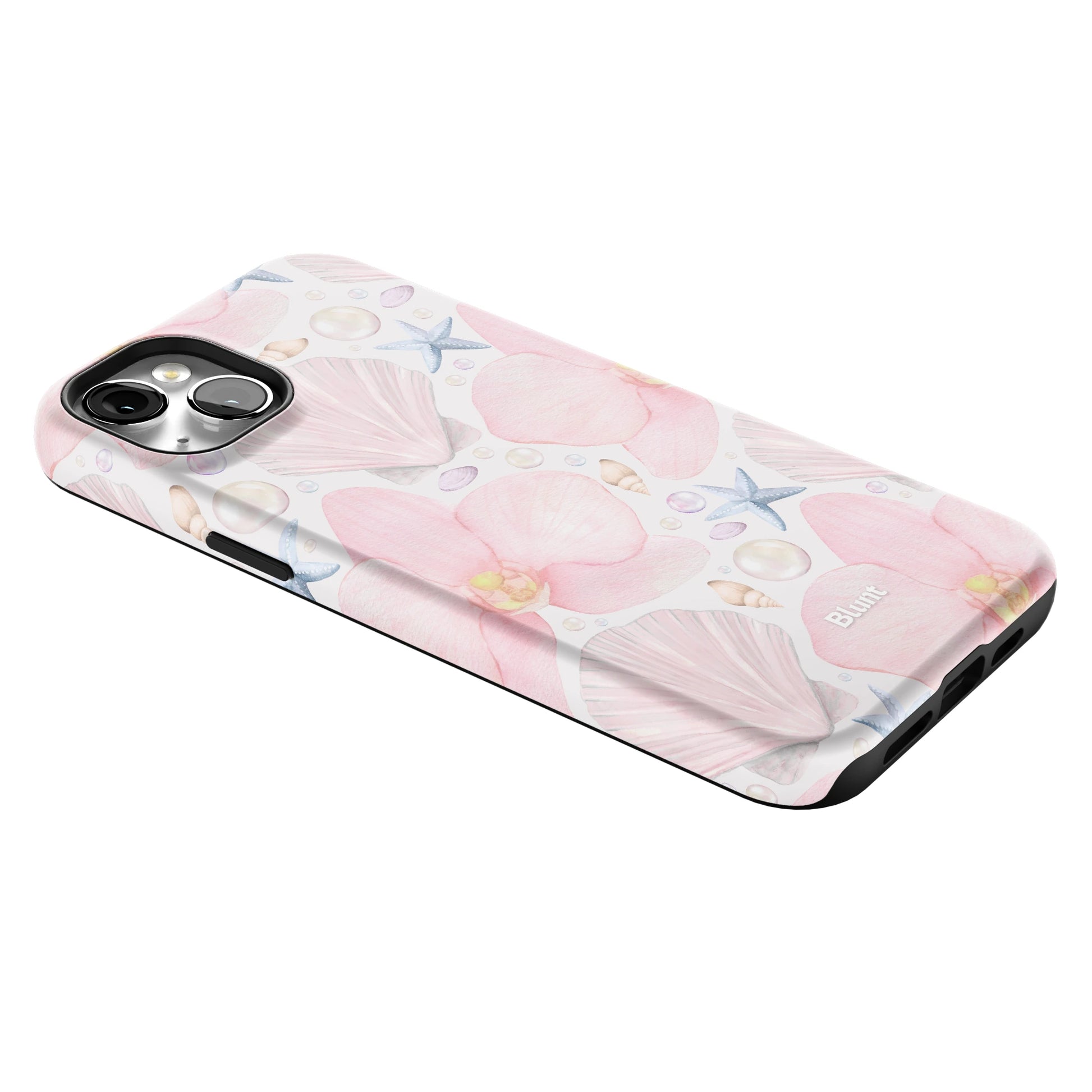 Seraphina iPhone Case gallery - Iphone_14_Mini_Air_Plus_2