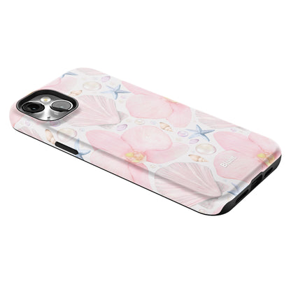 Seraphina iPhone Case gallery - Iphone_14_Mini_Air_Plus_2