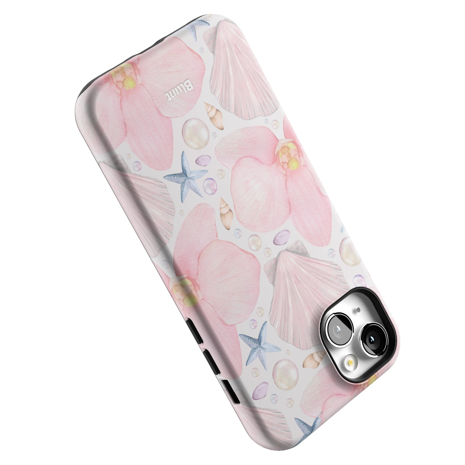 Seraphina iPhone Case gallery - Iphone_14_Mini_Air_Plus_5